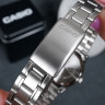 Жіночий годинник Casio LTP-V002D-4B
