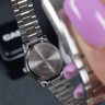 Жіночий годинник Casio LTP-V002D-4B