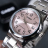 Жіночий годинник Casio LTP-V002D-4B