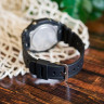 Чоловічий годинник Casio G-SHOCK GA-2100-1A3ER