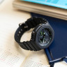 Чоловічий годинник Casio G-SHOCK GA-2100-1A3ER
