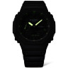 Чоловічий годинник Casio G-SHOCK GA-2100-1A3ER