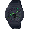 Чоловічий годинник Casio G-SHOCK GA-2100-1A3ER