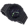Чоловічий годинник Casio G-SHOCK GA-2100-1A3ER