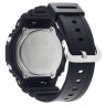 Чоловічий годинник Casio G-SHOCK GA-2100-1A3ER