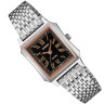 Жіночий годинник Casio LTP-B190D-1B