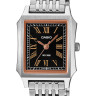 Жіночий годинник Casio LTP-B190D-1B