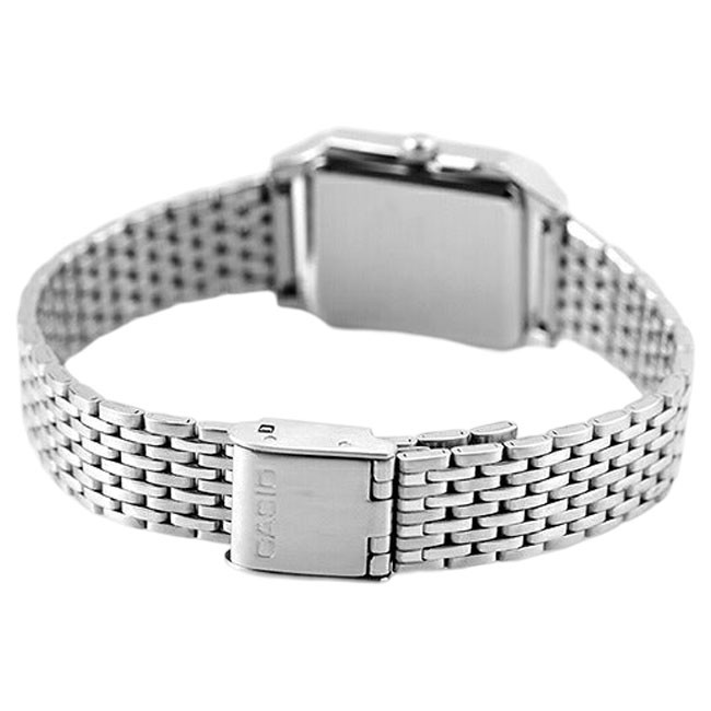 Жіночий годинник Casio LTP-B190D-1B