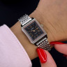 Жіночий годинник Casio LTP-B190D-1B