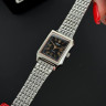 Жіночий годинник Casio LTP-B190D-1B