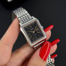 Жіночий годинник Casio LTP-B190D-1B