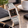 Жіночий годинник Casio LTP-B190D-1B
