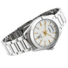 Чоловічий годинник Casio MTP-1370D-7A2