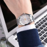 Чоловічий годинник Casio MTP-1370D-7A2