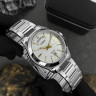 Чоловічий годинник Casio MTP-1370D-7A2