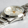 Чоловічий годинник Casio MTP-1370D-7A2
