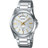 Чоловічий годинник Casio MTP-1370D-7A2