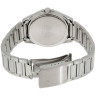 Чоловічий годинник Casio MTP-1370D-7A2