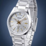 Чоловічий годинник Casio MTP-1370D-7A2