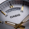 Чоловічий годинник Casio MTP-1370D-7A2