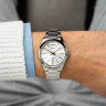 Чоловічий годинник Casio MTP-1370D-7A2