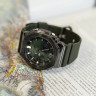 Чоловічий годинник Casio G-SHOCK GM-2100B-3A
