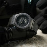 Чоловічий годинник Casio G-SHOCK GA-2100BCE-1AER