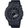 Чоловічий годинник Casio G-SHOCK GA-2100BCE-1AER