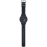 Чоловічий годинник Casio G-SHOCK GA-2100BCE-1AER