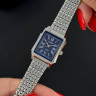 Жіночий годинник Casio LTP-B190D-2B