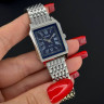Жіночий годинник Casio LTP-B190D-2B