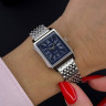Жіночий годинник Casio LTP-B190D-2B