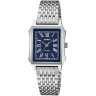 Жіночий годинник Casio LTP-B190D-2B