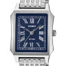 Жіночий годинник Casio LTP-B190D-2B