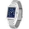 Жіночий годинник Casio LTP-B190D-2B