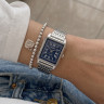 Жіночий годинник Casio LTP-B190D-2B