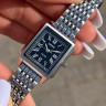 Жіночий годинник Casio LTP-B190D-2B