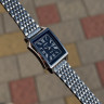 Жіночий годинник Casio LTP-B190D-2B