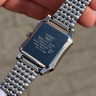 Жіночий годинник Casio LTP-B190D-2B