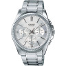 Чоловічий годинник Casio MTP-1375D-7A