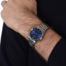 Чоловічий годинник Casio MTP-1183A-2A