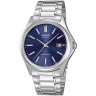 Чоловічий годинник Casio MTP-1183A-2A