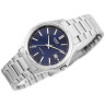 Чоловічий годинник Casio MTP-1183A-2A