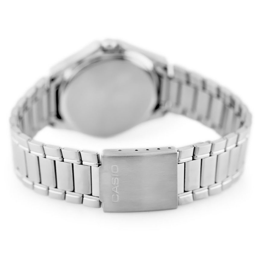 Чоловічий годинник Casio MTP-1183A-2A