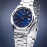Чоловічий годинник Casio MTP-1183A-2A