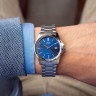 Чоловічий годинник Casio MTP-1183A-2A
