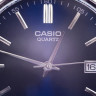 Чоловічий годинник Casio MTP-1183A-2A