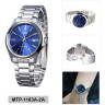Чоловічий годинник Casio MTP-1183A-2A