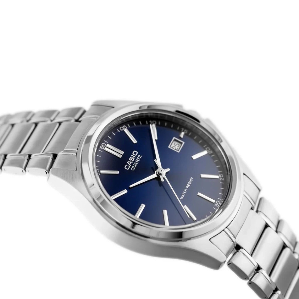 Чоловічий годинник Casio MTP-1183A-2A