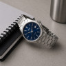 Чоловічий годинник Casio MTP-1183A-2A